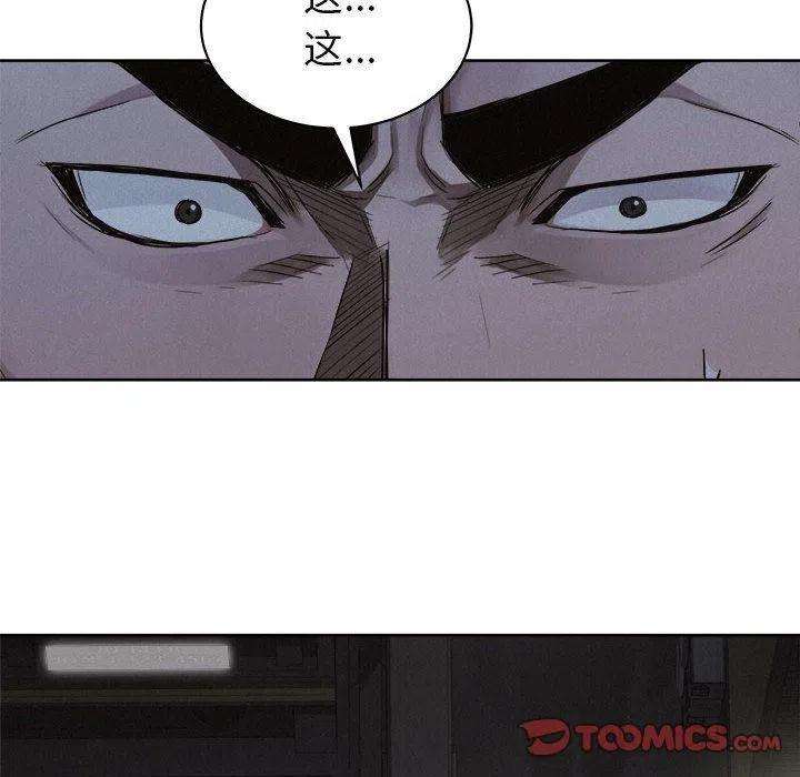 50.jpg