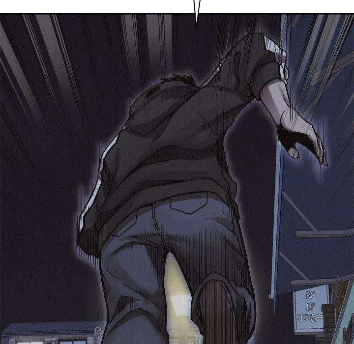 69.jpg