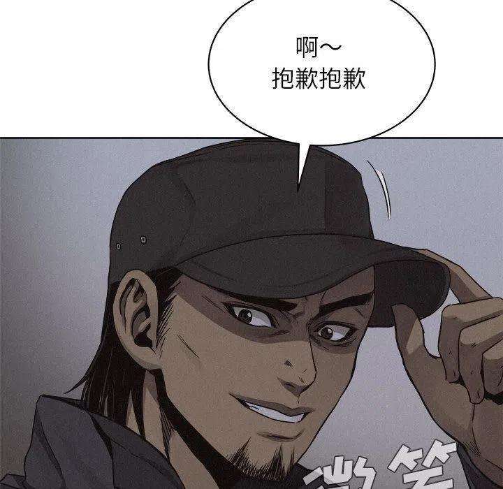 59.jpg