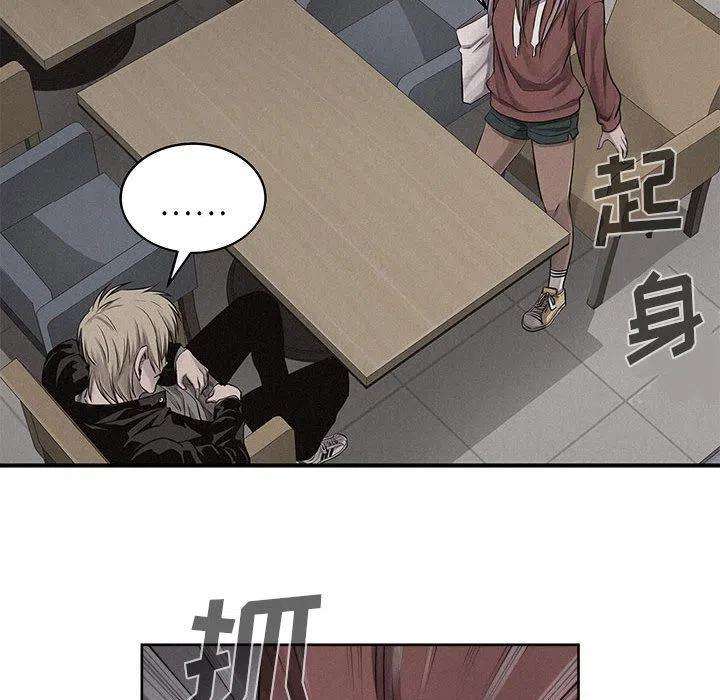 47.jpg