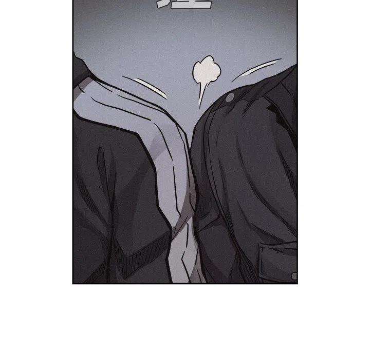 57.jpg