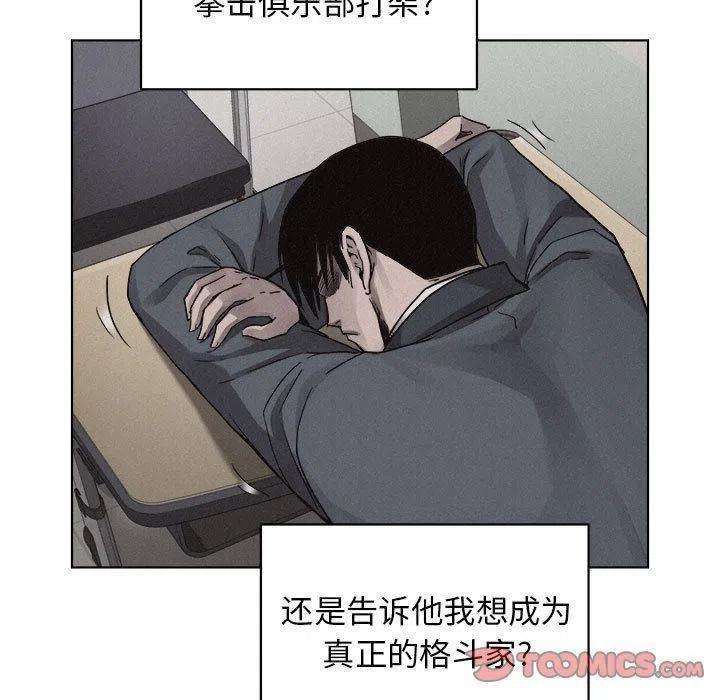 32.jpg