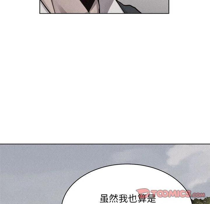 60.jpg