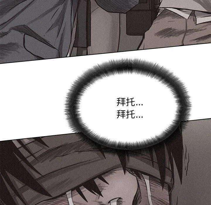 71.jpg