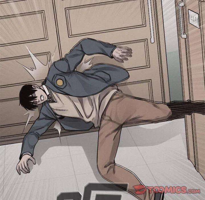 48.jpg