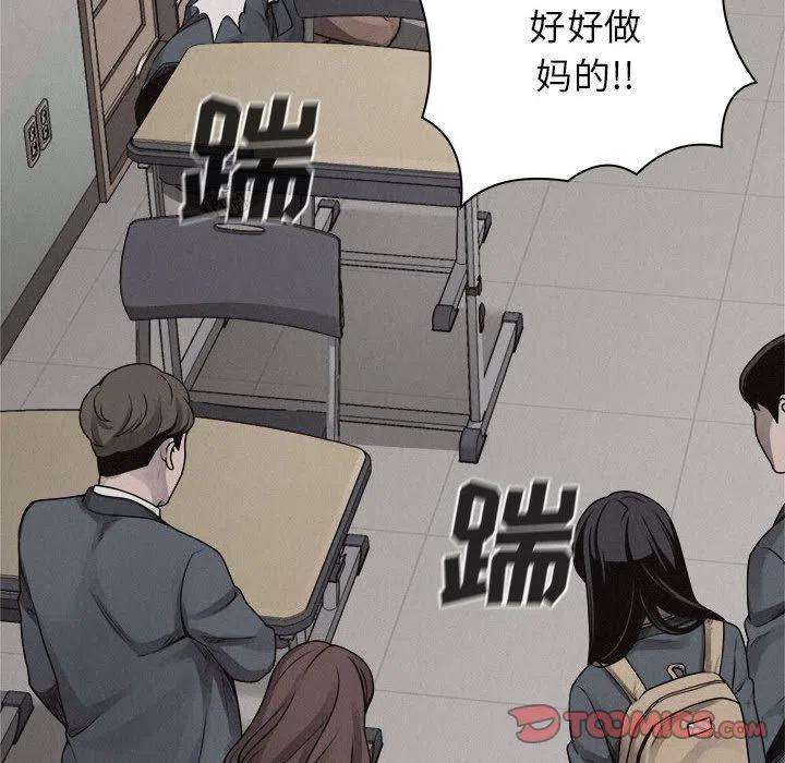 60.jpg