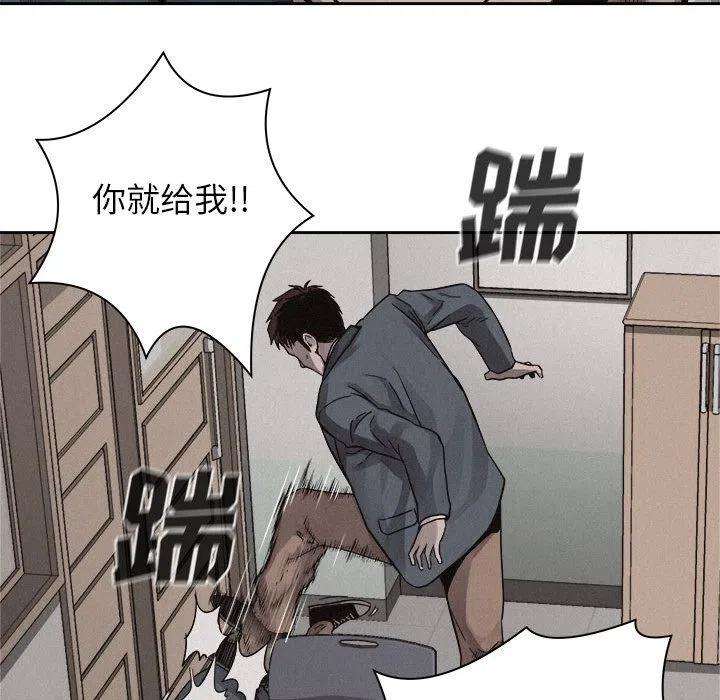 59.jpg