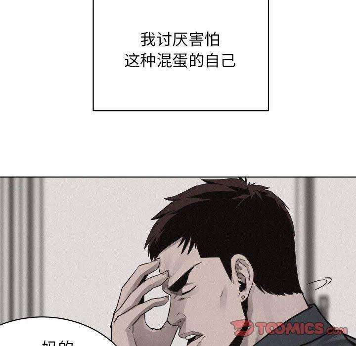 48.jpg