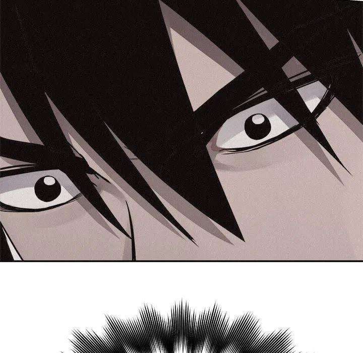 71.jpg