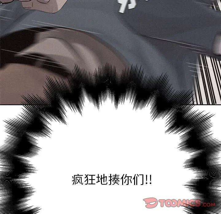 56.jpg