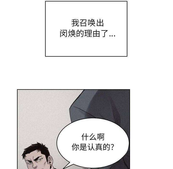 45.jpg