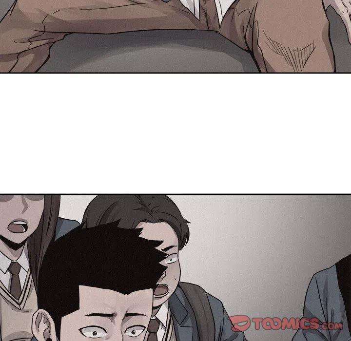 66.jpg