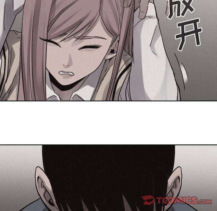 42.jpg