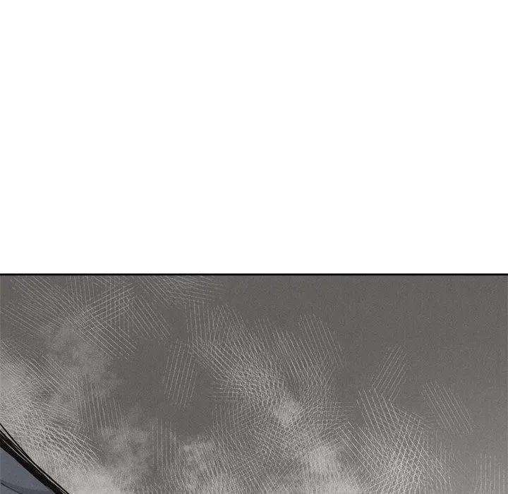 63.jpg