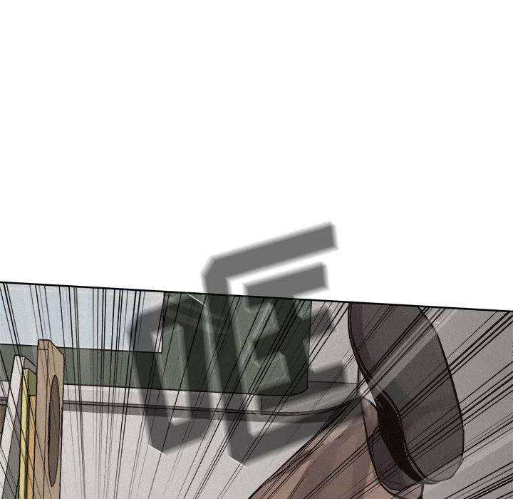 59.jpg