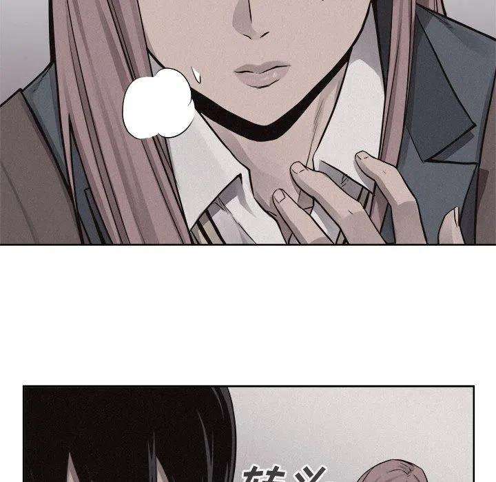 60.jpg
