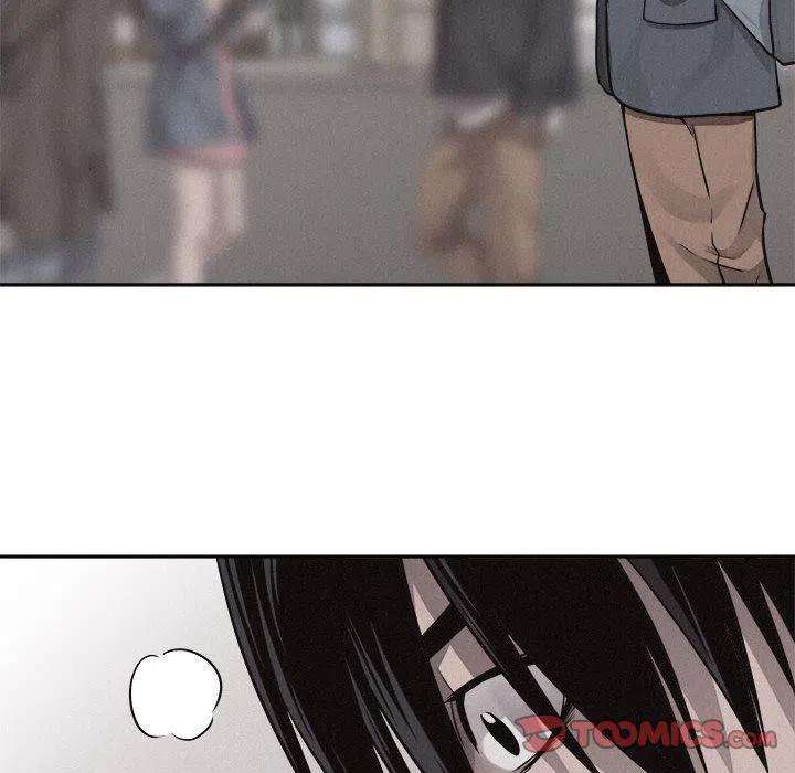 54.jpg