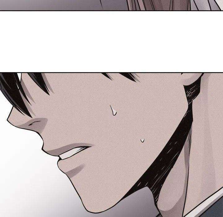 71.jpg
