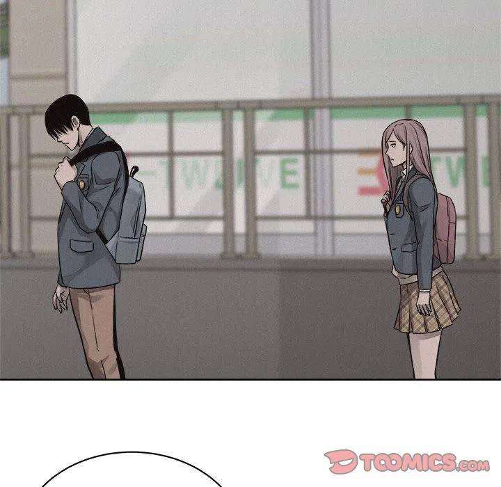 62.jpg
