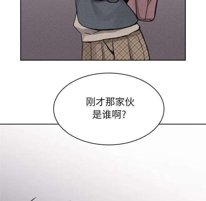 93.jpg