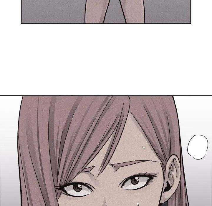 59.jpg