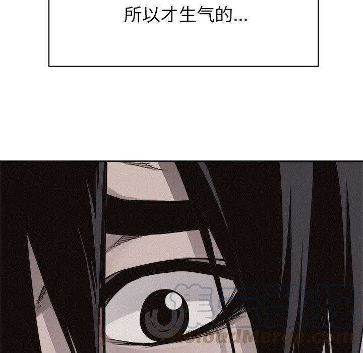 67.jpg