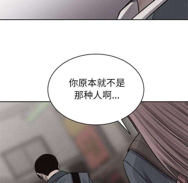 72.jpg