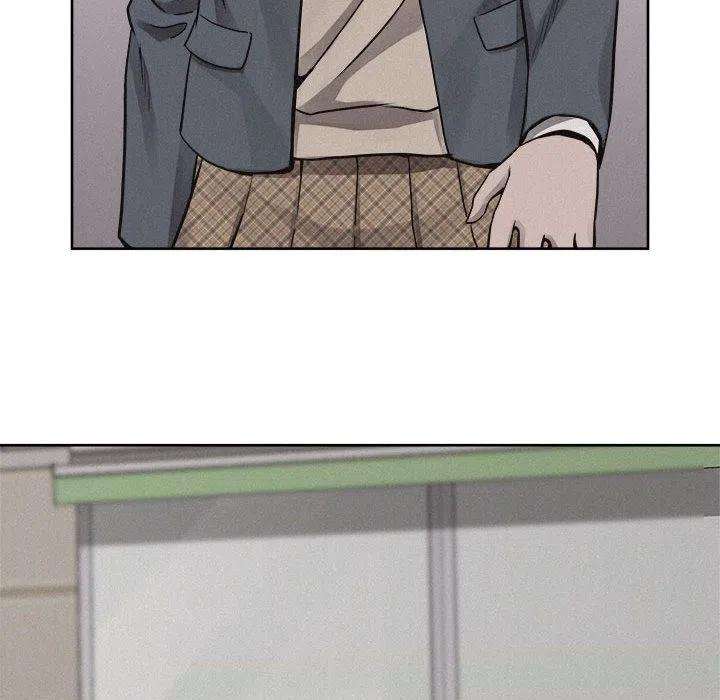 84.jpg