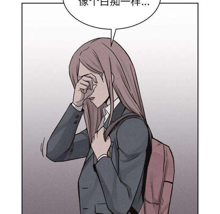92.jpg