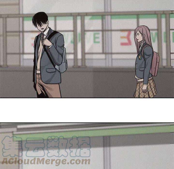 85.jpg