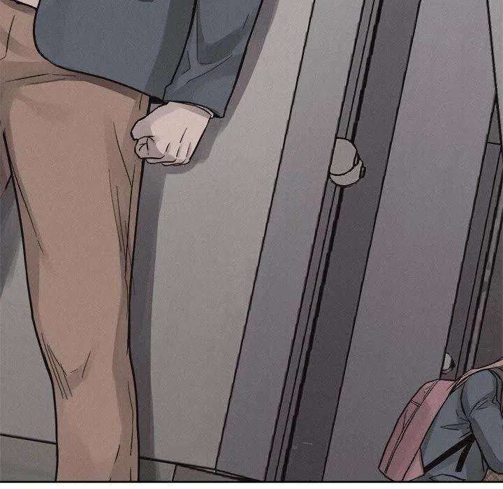 69.jpg