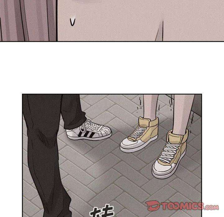 62.jpg