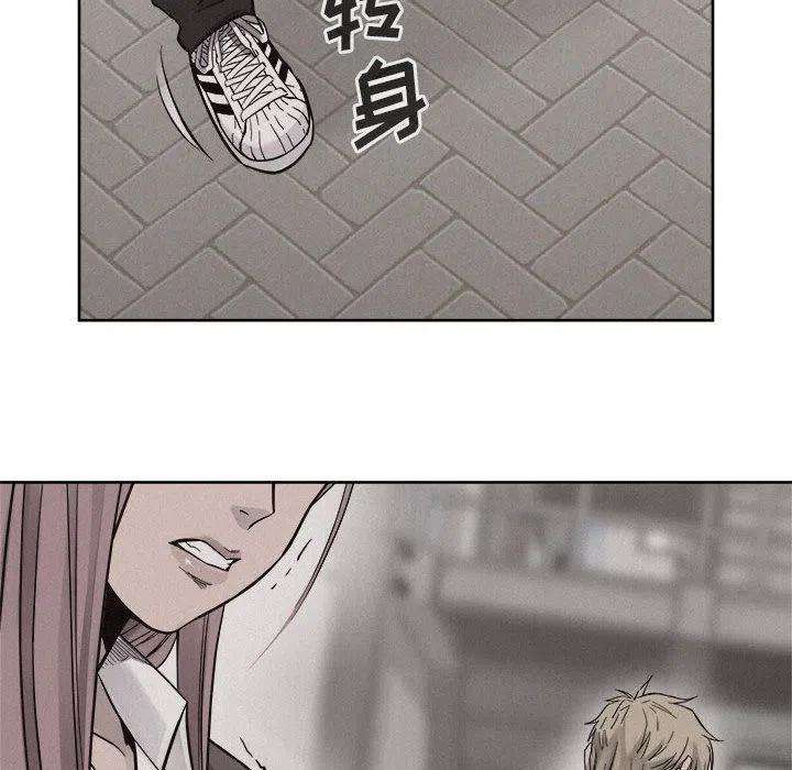 63.jpg