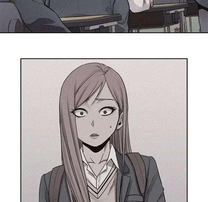 59.jpg