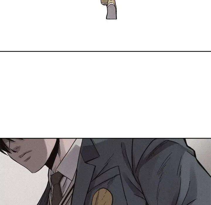 87.jpg