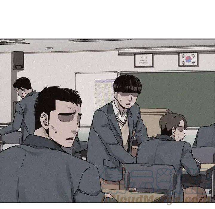 52.jpg