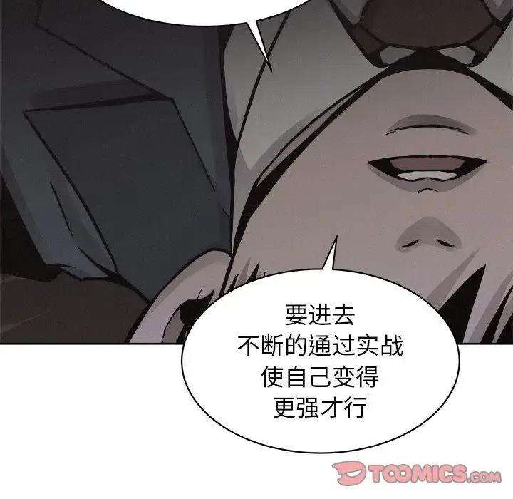 42.jpg