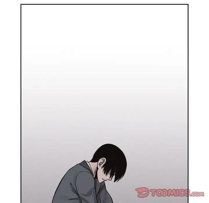 62.jpg