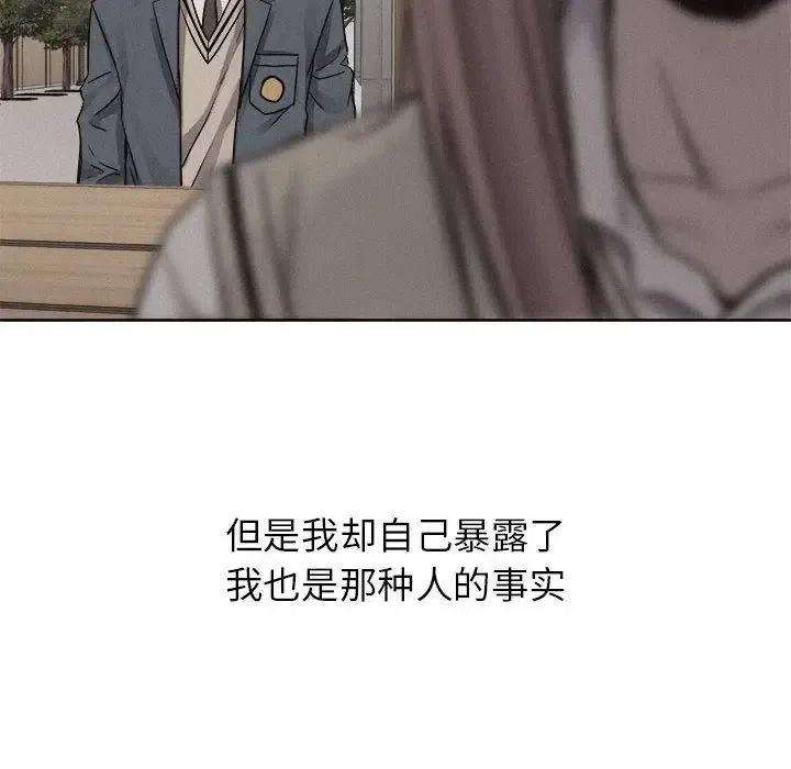 83.jpg