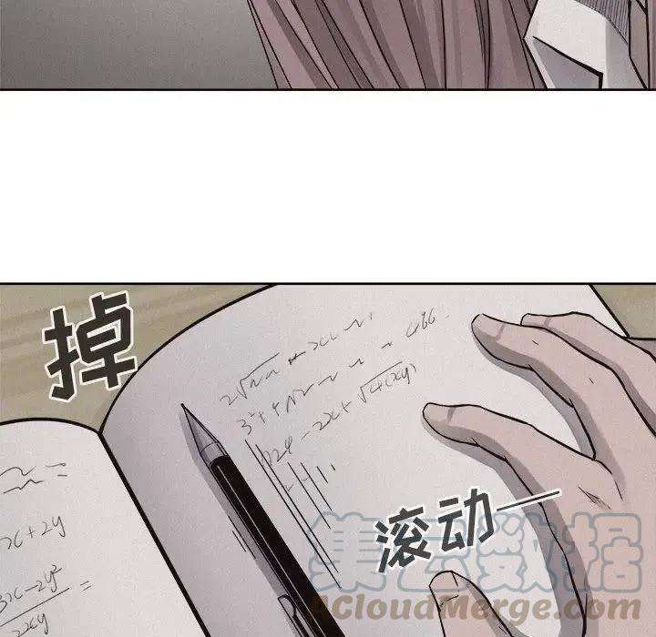 67.jpg