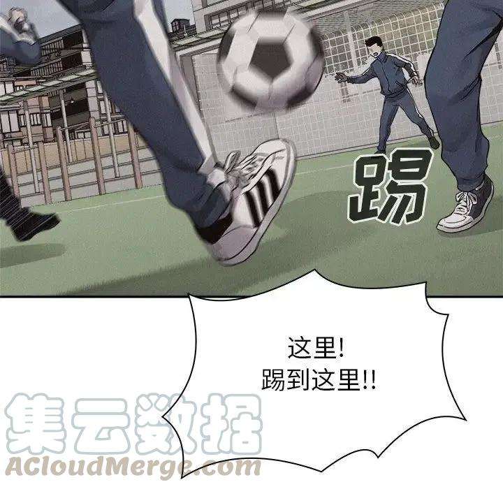 64.jpg