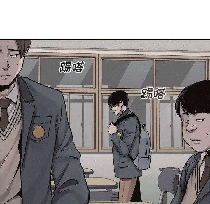 56.jpg