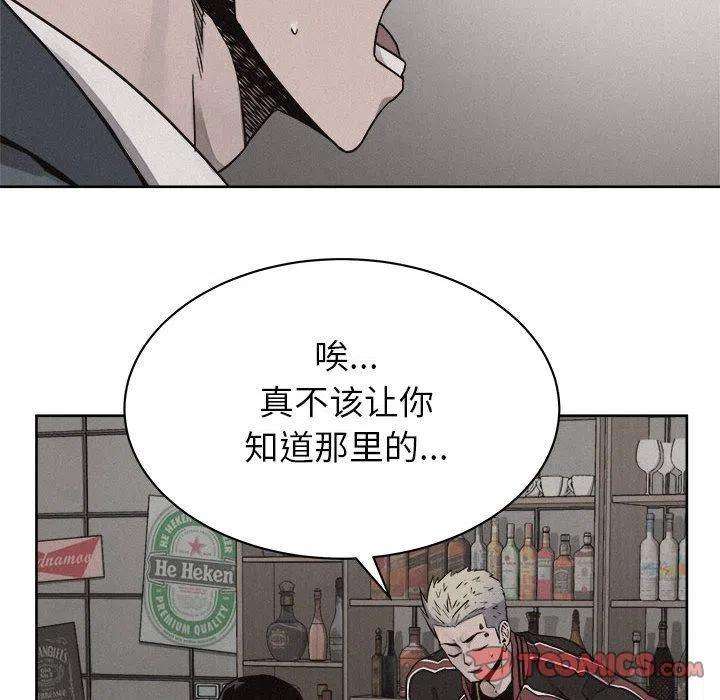 50.jpg