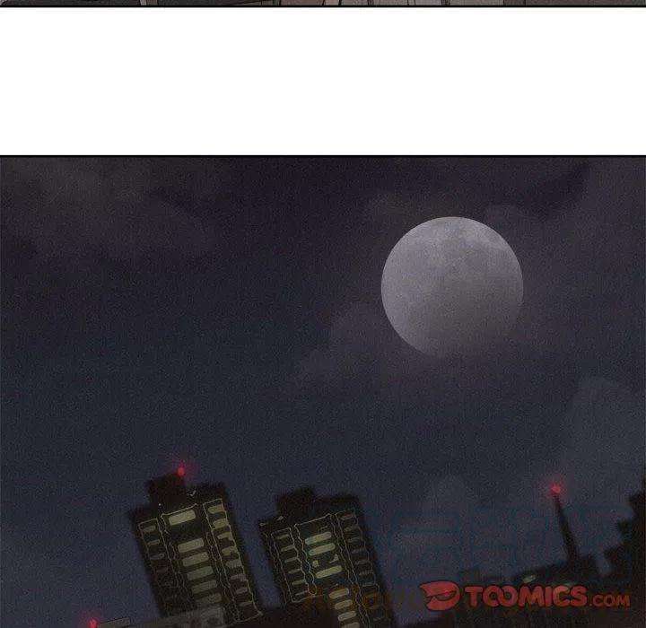 64.jpg