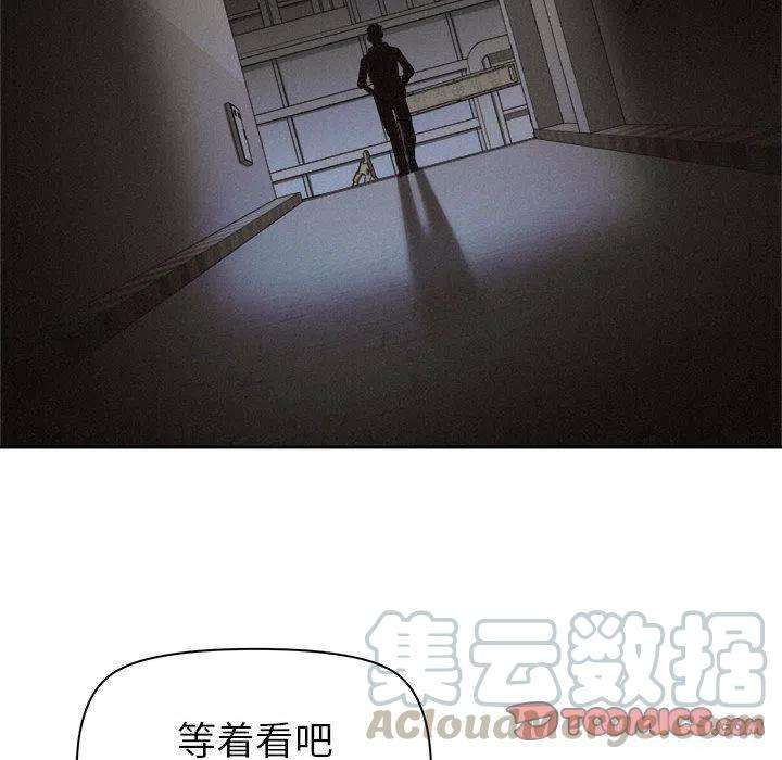 82.jpg