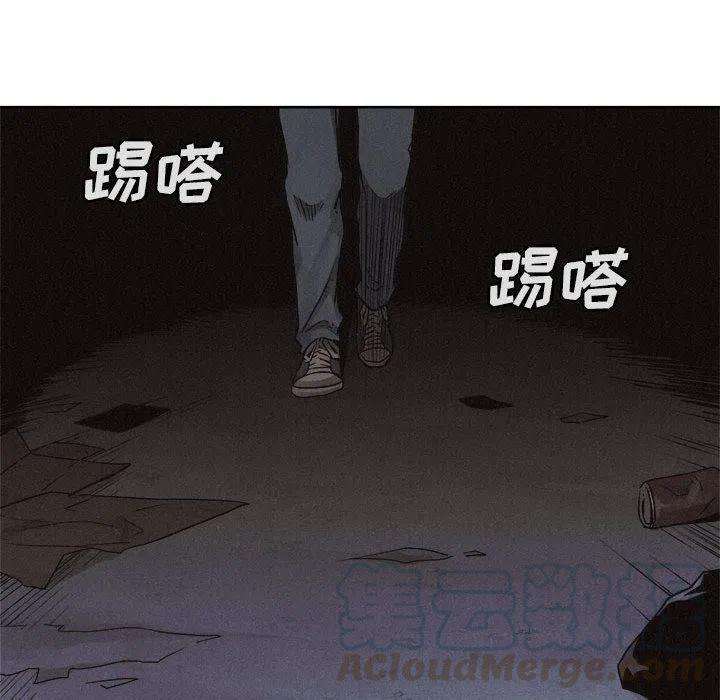 67.jpg
