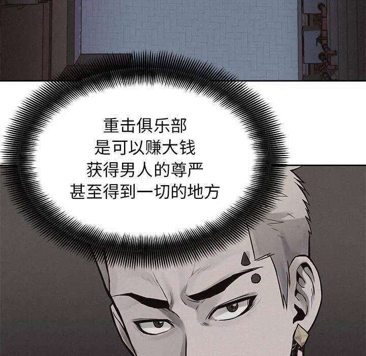 71.jpg