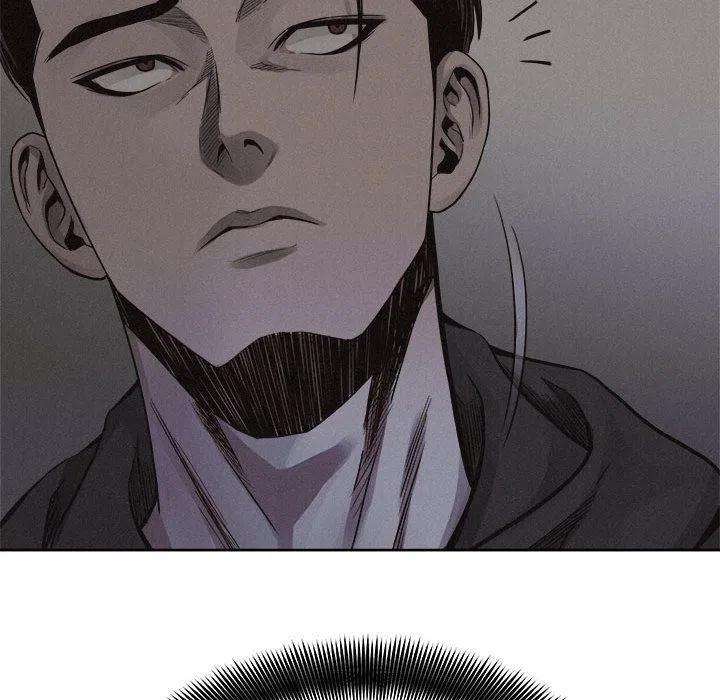 75.jpg
