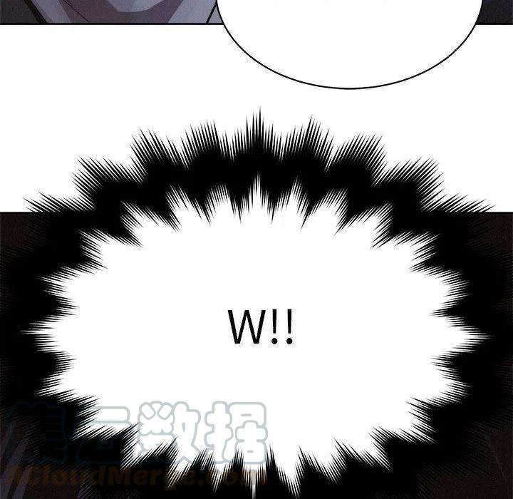 85.jpg