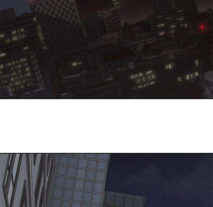 65.jpg